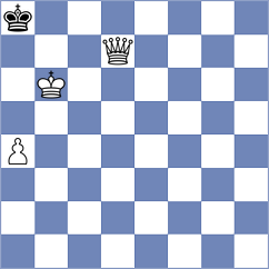 Vargas Rodriguez - Harriott (chess.com INT, 2023)