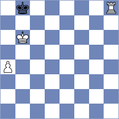 Meier - Habib (Playchess.com INT, 2004)