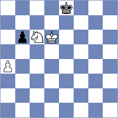 Mrakotsky - Guetz (Feffernitz, 2008)
