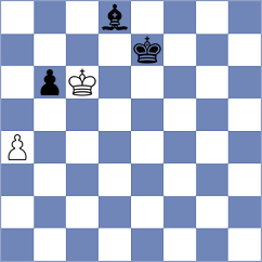 Yan - Li Hong (Qiziwan CHN, 2023)