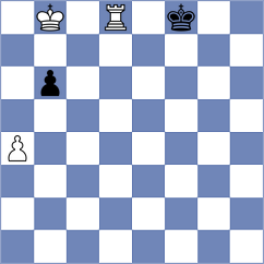 Luciani - Verducci (Vicenza, 2004)