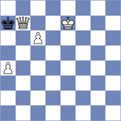 Seletsky - Vincenti (chess.com INT, 2023)