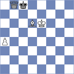 Matijasevic - Sergeeva (Split, 2012)