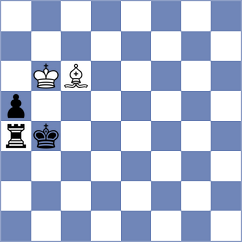 Ju - Huang (Shaoxing CHN, 2025)