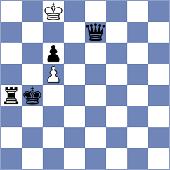 Lehtosaari - Mazurkiewicz (chess.com INT, 2023)