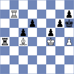 Van Barneveld - Braaf (Utrecht, 2001)