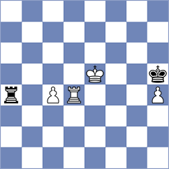 Pakhomov - Bulatov (Alapaevsk, 2007)