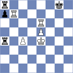 Van Dommelen - Brandenburg (Hengelo, 2004)