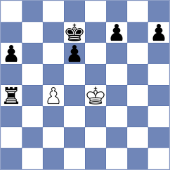 Nurmanova - Grineva (Chess.com INT, 2020)