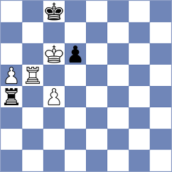 Akesson - Gerbert (Dortmund, 1980)