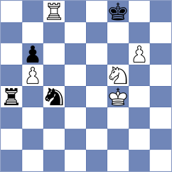 Ligart - Toth (Aggtelek, 1999)
