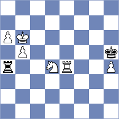 Johannsen - Droste (Eckernfoerde, 2007)