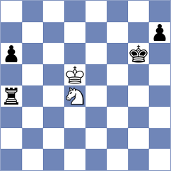 Wojdyla - Gasik (Leba, 2004)