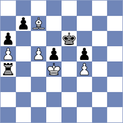 Mellin - Linden (Salo, 2010)