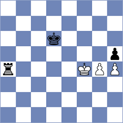 Polyik - Goldbeck (Budapest HUN, 2024)