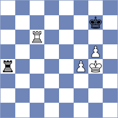 Santos - Nunes (Brazil, 2002)
