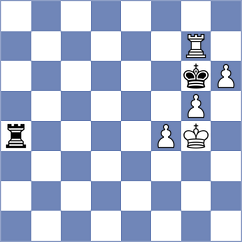 Nazari - Bethencourt Hernandez (lichess.org INT, 2022)