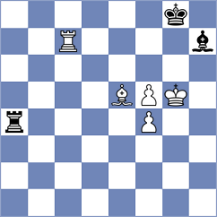 Ivanisevic - Ljepic (Pirot SRB, 2025)