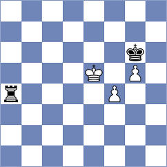 Bold - Sklokin (chess.com INT, 2025)