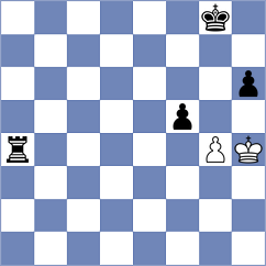 Hansen Kim - Stajic (Szombathely, 1993)