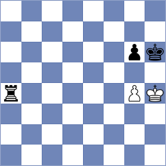 Saya - Vypkhaniuk (Chess.com INT, 2021)