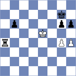 Superson - Helaszek (Wroclaw POL, 2024)
