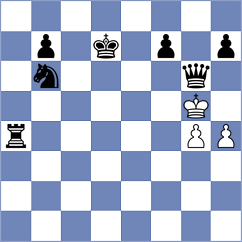 Calderon Diestro - Pita Romero Rodriguez (Formigal, 2002)