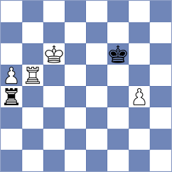 Janssen - Smits (Dieren, 2001)