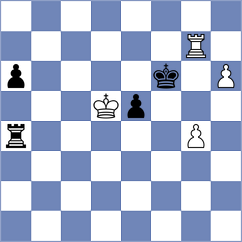 Richter - Beutner (Annaberg-Buchholz, 1965)