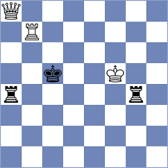 Schock - Maier (Deizisau, 2002)