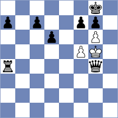 Weiss - Blokisch (Dortmund, 2003)