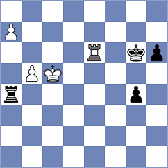 Shrestha - Monell Camarasa (Turin, 2006)