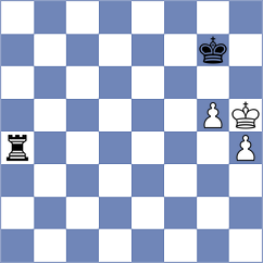 Kadesreuther - Konrad (Helmbrechts, 1963)