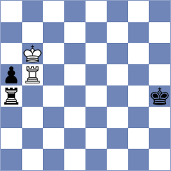 Kadric - Tsolakidou (Pasching AUT, 2025)