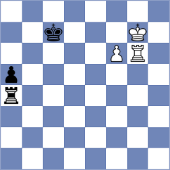 McGovern Leahy - Plenca (Gyor, 2014)