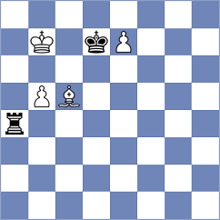 Costa - Kovacevic (Hamburg GER, 2025)