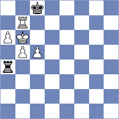 Albers - Butschek (Nordrheinwestfalen, 2010)