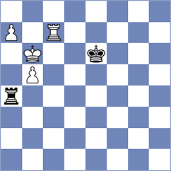 Filipovic - Radovic (Kragujevac, 2009)