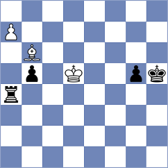 Crha - Milat (Karvina, 2003)