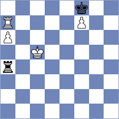 Du - Zhou (Hohhot CHN, 2024)