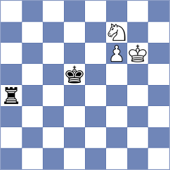 Stachowiak - Mukherjee Bratajit (Wroclaw POL, 2024)
