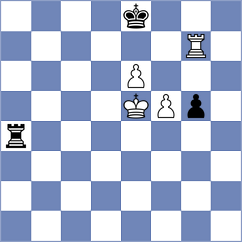 Jurek - Schacher (Imperia, 2006)