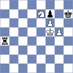 Marcziter - Kavutskiy (chess.com INT, 2024)
