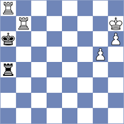 Rodrigues - Bastos (Leiria, 2006)