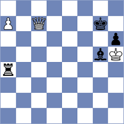 Diloyan - Fernandez (Belfort, 2005)