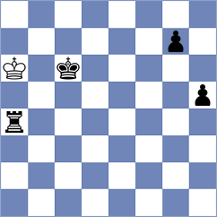 Carvalho - Oliveira (Lisbon, 1999)