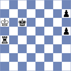 Peetz - Hauck (Germany, 2002)