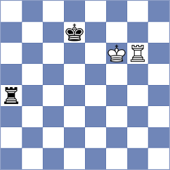 Chernov - Chincholimath (chess.com INT, 2024)