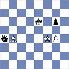 Andersson - Van der Hagen (Spakenburg NED, 2024)