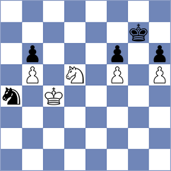 Delling - Barwe (Nordrheinwestfalen, 2012)